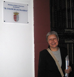colorbiblioteca