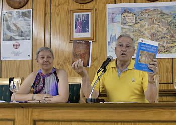 rosavalerianoantonio